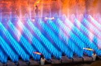 Retallack gas fired boilers