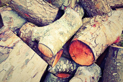 Retallack wood burning boiler costs